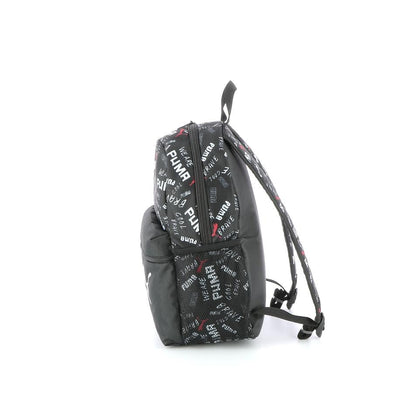 PUMA Sacs à dos - Pronti