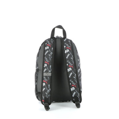 PUMA Sacs à dos - Pronti