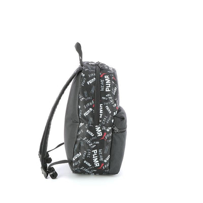 PUMA Sacs à dos - Pronti
