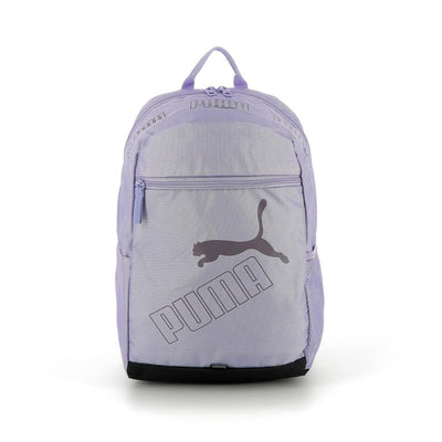 PUMA Sacs à dos - Pronti