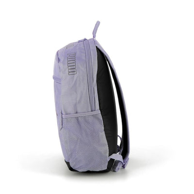 PUMA Sacs à dos - Pronti