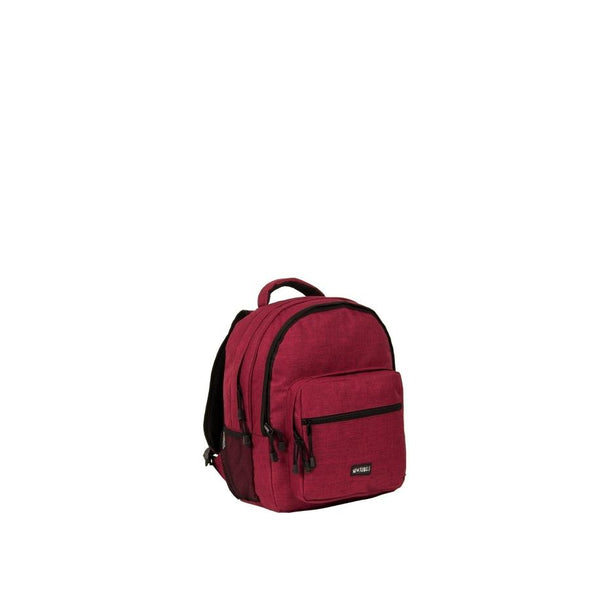 Multicolore