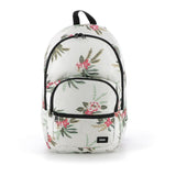 VANS Sacs à dos - Couleur: Multicolore - Mano Shoes and Bags