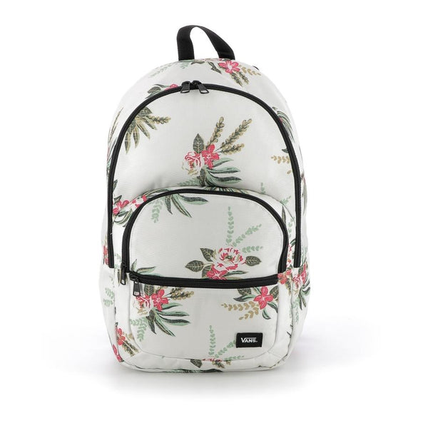 VANS Sacs à dos - Couleur: Multicolore - Mano Shoes and Bags