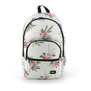 VANS Sacs à dos