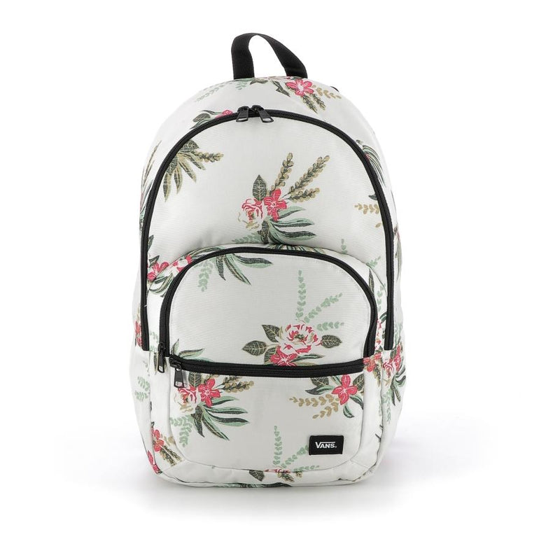 VANS Sacs à dos