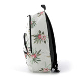 VANS Sacs à dos - Couleur: Multicolore - Mano Shoes and Bags