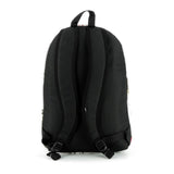 VANS Sacs à dos - Couleur: Multicolore - Mano Shoes and Bags