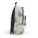 VANS Sacs à dos - Couleur: Multicolore - Mano Shoes and Bags