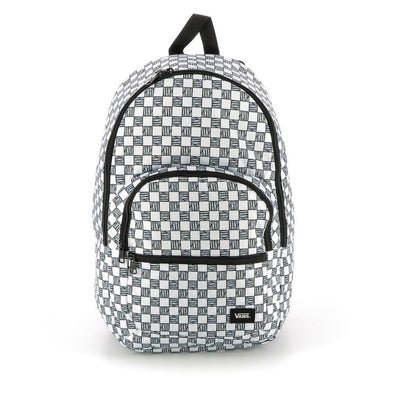 VANS Sacs à dos - Pronti