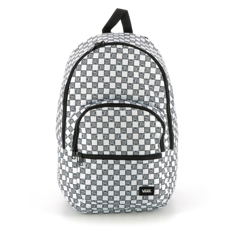 VANS Sacs à dos