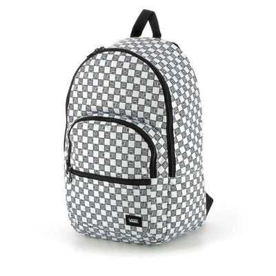 VANS Sacs à dos - Pronti