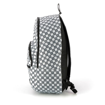 VANS Sacs à dos - Pronti