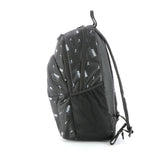 PUMA Sacs à dos - Couleur: Rose - Mano Shoes and Bags