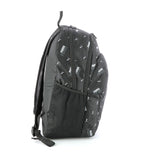 PUMA Sacs à dos - Couleur: Rose - Mano Shoes and Bags