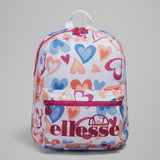 ELLESSE Sacs à dos - Couleur: Multicolore - Mano Shoes and Bags