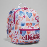 ELLESSE Sacs à dos - Couleur: Multicolore - Mano Shoes and Bags
