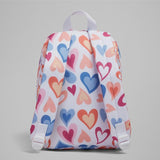 ELLESSE Sacs à dos - Couleur: Multicolore - Mano Shoes and Bags