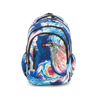 ENRICO BENETTI Sacs à dos - Pronti