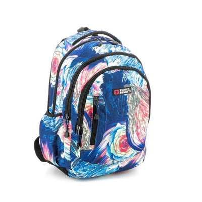 ENRICO BENETTI Sacs à dos - Pronti