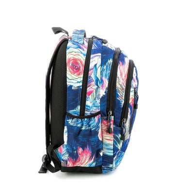 ENRICO BENETTI Sacs à dos - Pronti