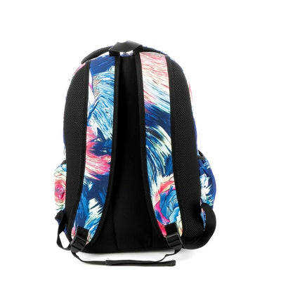 ENRICO BENETTI Sacs à dos - Pronti