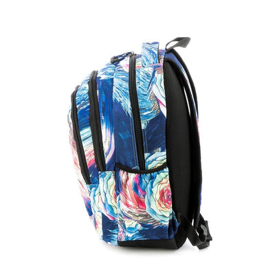 ENRICO BENETTI Sacs à dos - Pronti