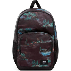 VANS Rugzakken