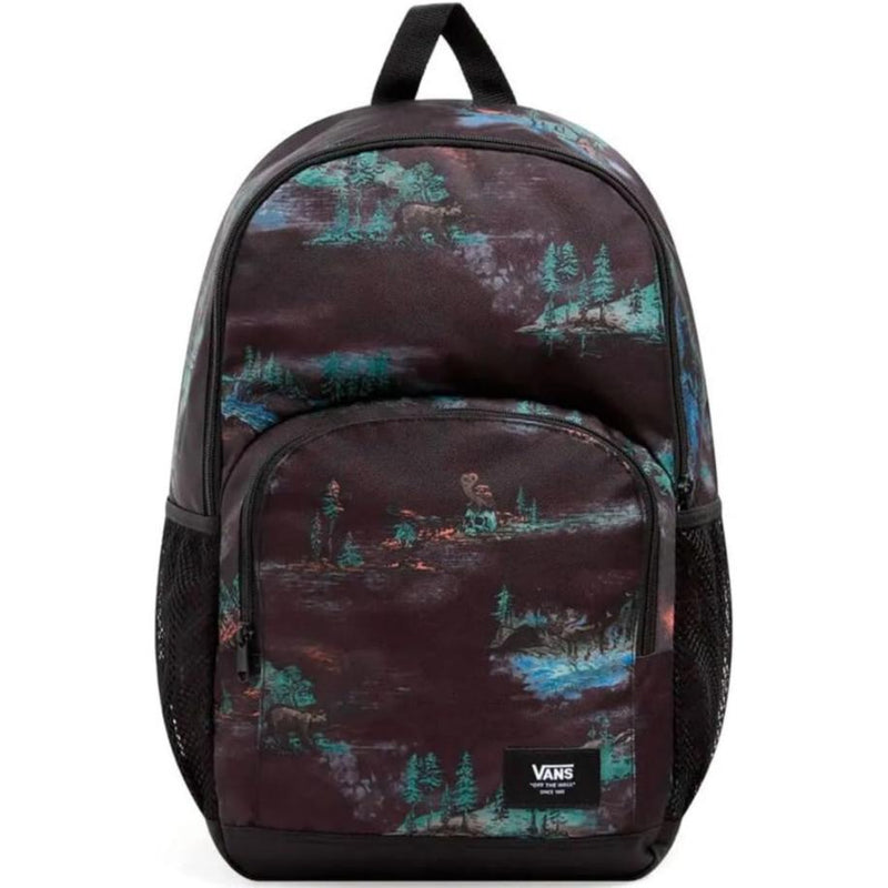 VANS Rugzakken