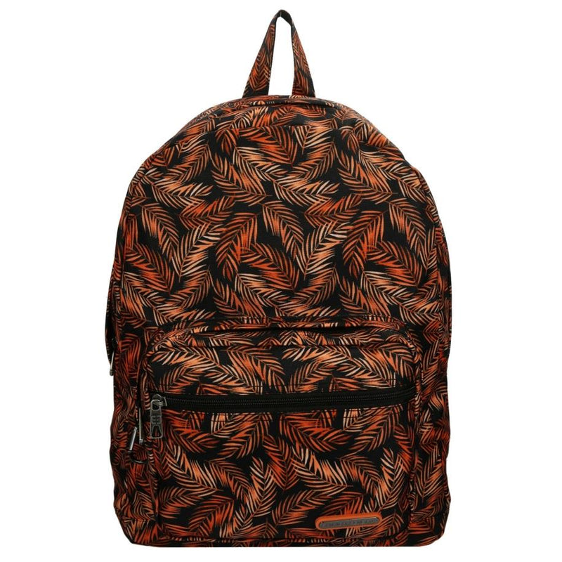 ENRICO BENETTI Rugzakken