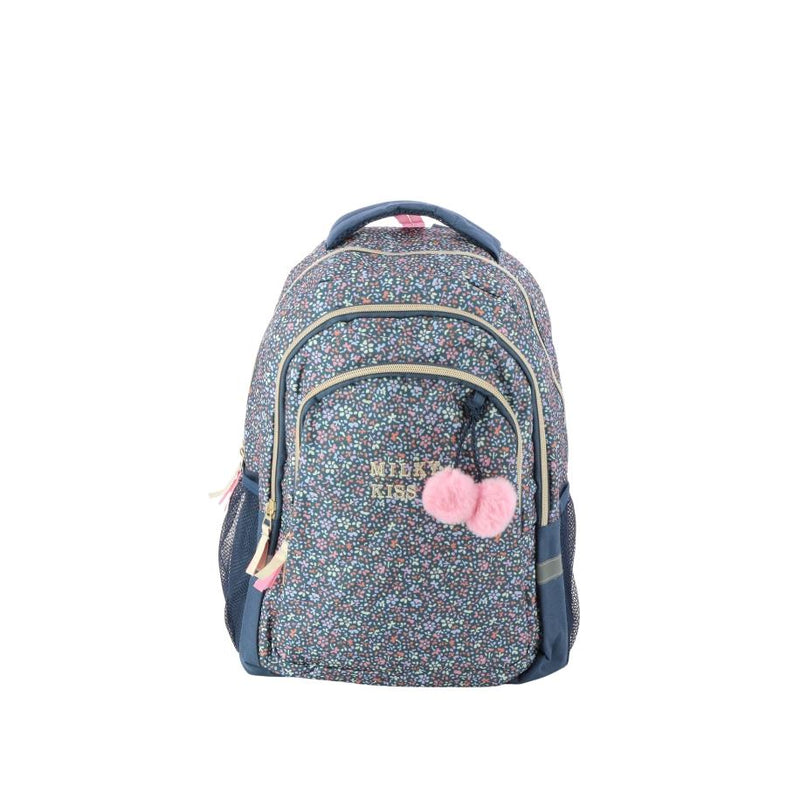 Sacs à dos
