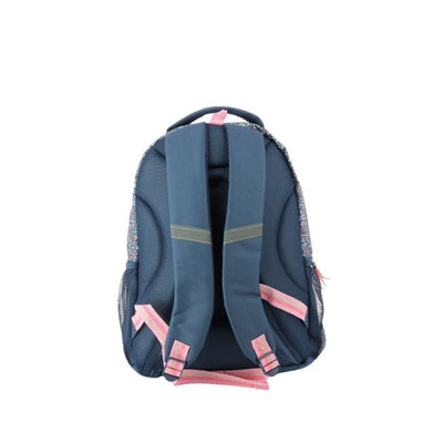  | 919XS0L2