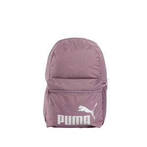 PUMA-rugzakken