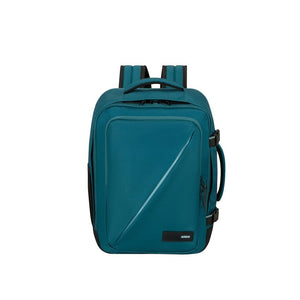 AMERICAN TOURISTER Sacs à dos