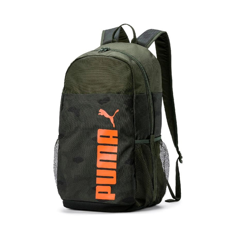 PUMA-rugzakken