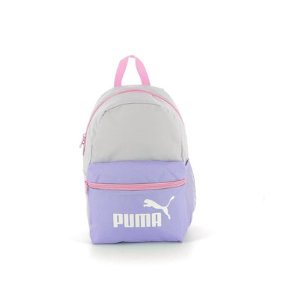 PUMA Sacs à dos - Pronti