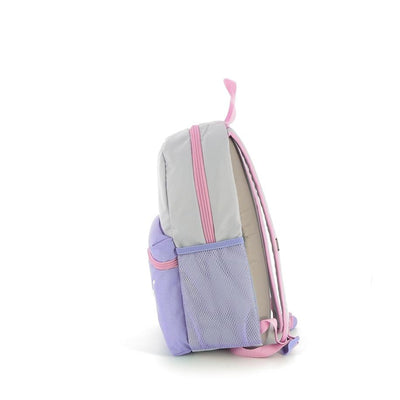 PUMA Sacs à dos - Pronti