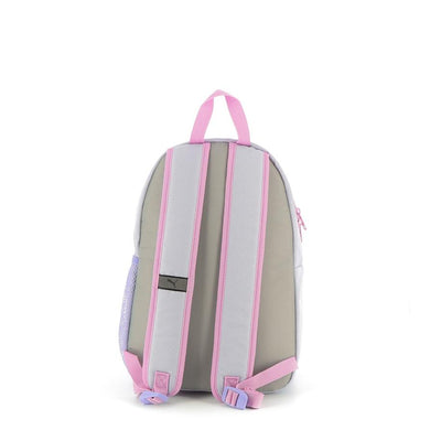 PUMA Sacs à dos - Pronti