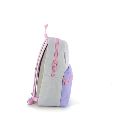 PUMA Sacs à dos - Pronti