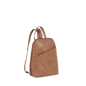Sacs à dos