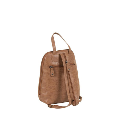 Sacs à dos - Pronti