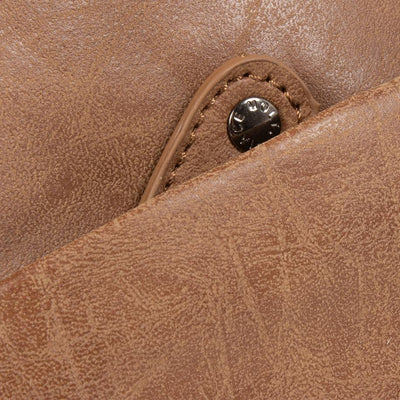 Sacs à dos - Pronti