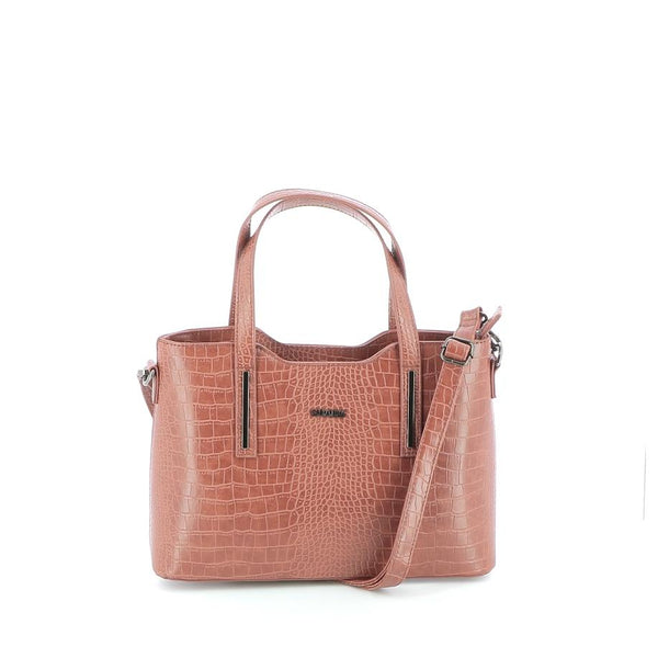 Cognac