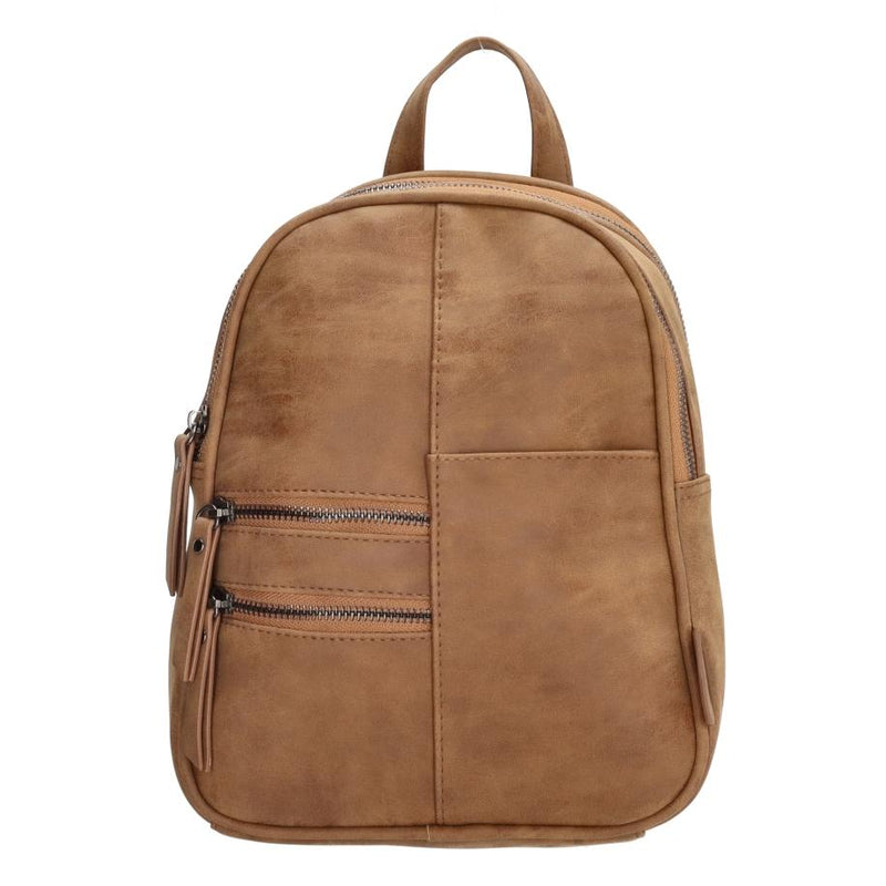 Sacs à bandoulière