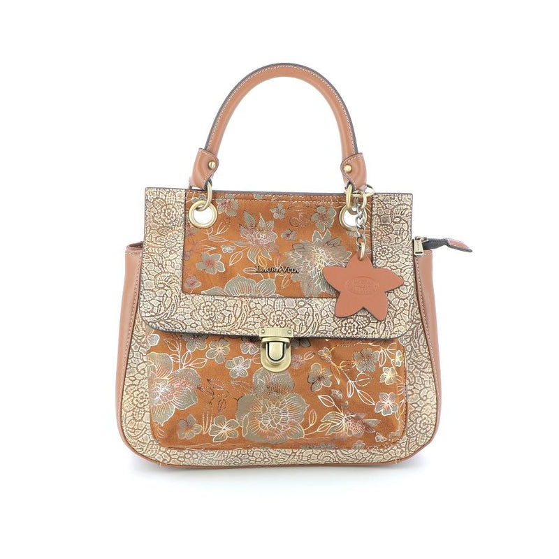 LAURA VITA Sacs à main