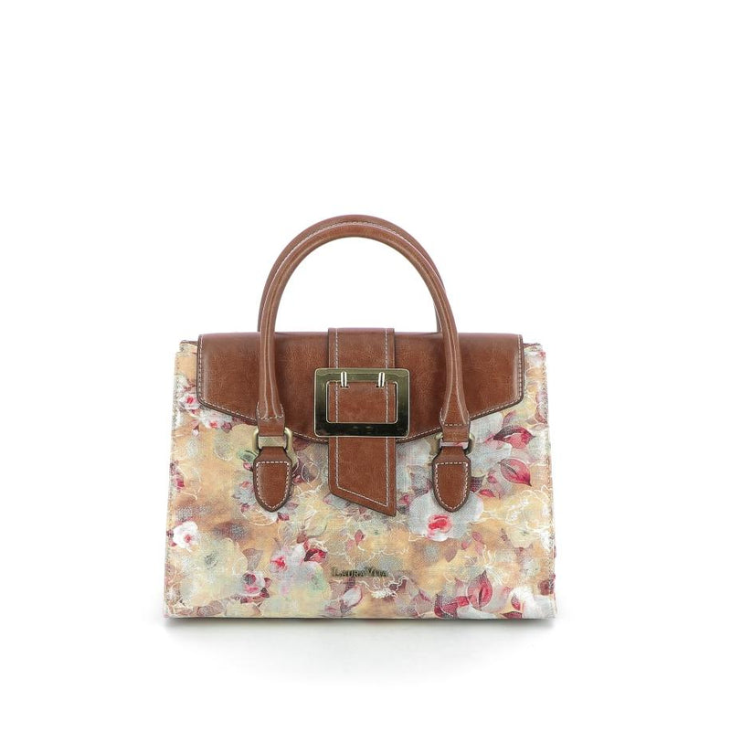 LAURA VITA Sacs à bandoulière