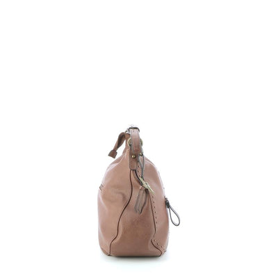  | 920XS2W3