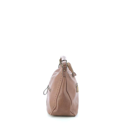  | 920XS2W3