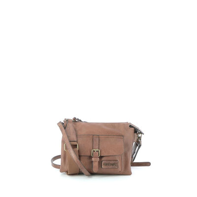  | 920XS2W4