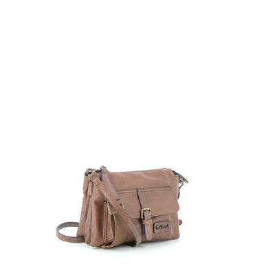  | 920XS2W4